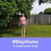 Terri Keele - Facebook
