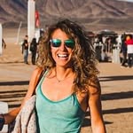 Terri Keeler - @terrikeeler - Instagram
