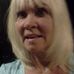 Terri Keeler - Facebook