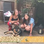 Terri Keeler - @terri.keeler.9 - Instagram