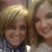 Terri Keeley - Facebook