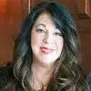 terrikeeler658 - @terrikeeler658 - TikTok