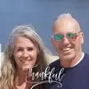 terrikeelerusson - @terrikeelerusson - TikTok