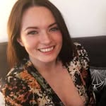 terrikeeley - @terrikeeley - Instagram