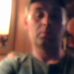 Terry Keele - Facebook