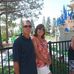 Terry Keele - Facebook