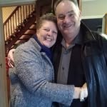 Terri Keeling - @terri.keeling.7 - Instagram