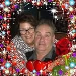 Terri Keeling - @keeling.terri - Instagram