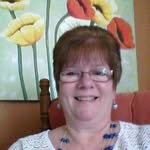 Terri Keeling - @terri.keeling.12 - Instagram