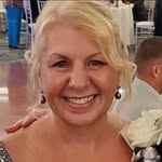 Terri Keeling - @keeltl - Instagram