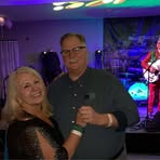 Terri Keeling - Facebook