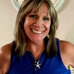 Terri Keeling Jannasch - @ter.jann - Instagram