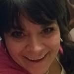 Terri Robinson Keeling - @terrikeelung - Instagram