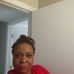 Terrie Keeling - Facebook