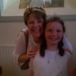 terrikeeling - @terrik67 - Instagram