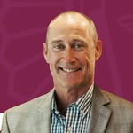 Terry Keeling - @terrykeeling4jenks - Instagram