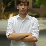 Terry Keeling - @tektek678 - Instagram
