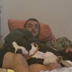 Terry Keeling - Facebook