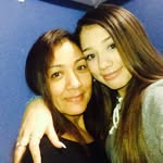 Terry Keeling - @mama_terry_4 - Instagram