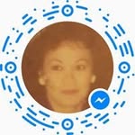Terry Keeling - @titakeeling55 - Instagram