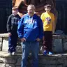 terry keeling - @terrykeeling1 - TikTok