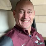 Terry Keeling - @terrykeeling609 - Instagram