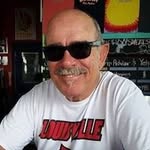Terry Keeling - @keelingterry - Instagram