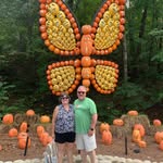 Terry Keeling - @tkeeling3 - Instagram