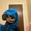 Mickey Mouse - @terrionkellogg522 - TikTok