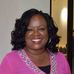 Teri Williams Kellogg - Facebook