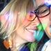Terri Cartmill Kellogg - Facebook