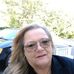 Terri Kellogg - Facebook