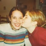 Terri Kellogg - @terri.kellogg - Instagram