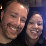 Terri Kellogg - @kellogg0608 - Instagram