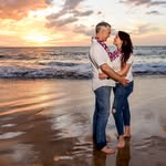 Terri Kellogg Wills - @terrikelloggwills - Instagram