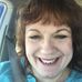 Terri Lynn Kellogg - Facebook