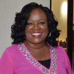 Terri Williams Kellogg - @terr.ikellogg - Instagram