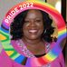 Terri Williams Kellogg - Facebook