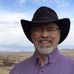 Terry Kellogg - Facebook