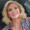 Terry Kellogg-Mawhor - @lakegirlterry - TikTok