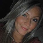 Kelsey Terrill - @kelseyterrill35 - Instagram