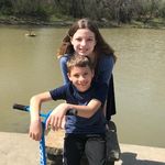 Terri Deittrick Kelsey - @sandst101 - Instagram