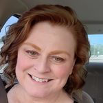Terri Kelsey - @tskbiz10 - Instagram