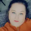 Terri Kelsey - @reddirttoughgirl76 - TikTok
