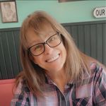 Terri Kelsey - @terri_k777 - Instagram