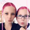 Terri_Kelsey - @terri_kelsey - TikTok
