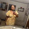 Terriana | homeschool mama - @terri_kelsey829 - TikTok