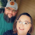 Terri Kelsey - @terrikelsey76 - Instagram