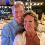 Terri Kelsey Joiner - @terrigjoiner - Instagram