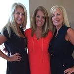 Terri Kelsey Wolf - @terriewolf - Instagram
